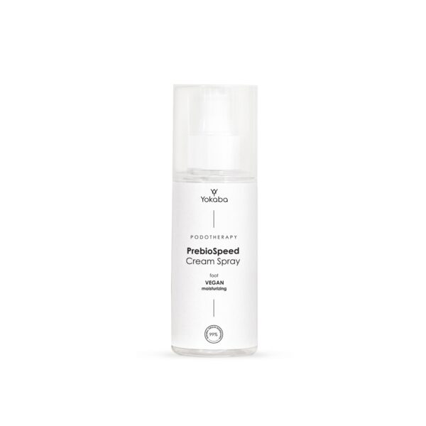 prebiospeed-cream-spray-foot-vegan-moisturizing-podotherapy-yokaba-150-ml.jpg
