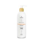 pumpkin-spice-handbody-cream-vegan-revitalising-professional-yokaba-240-ml.jpg