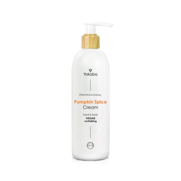 pumpkin-spice-handbody-cream-vegan-revitalising-professional-yokaba-240-ml.jpg