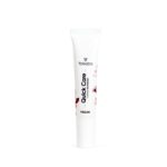 quick-care-cuticle-revitalizer-yokaba-15-ml.jpg