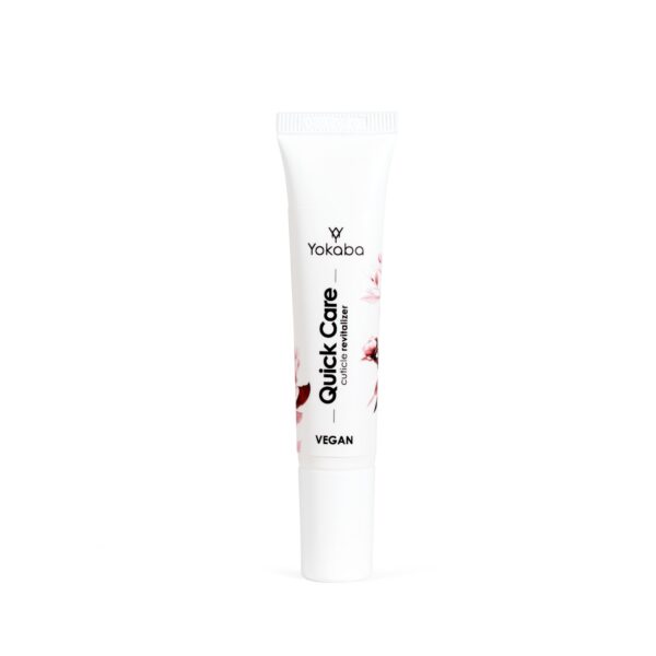 quick-care-cuticle-revitalizer-yokaba-15-ml.jpg