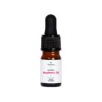 sweet-raspberry-oil-face-body-vegan-reinforcing-essence-yokaba-4-ml.jpg
