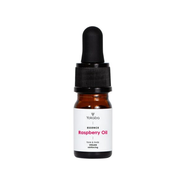 sweet-raspberry-oil-face-body-vegan-reinforcing-essence-yokaba-4-ml.jpg