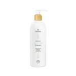 white-tea-cream-handbody-vegan-smoothing-essence-yokaba-240-ml.jpg