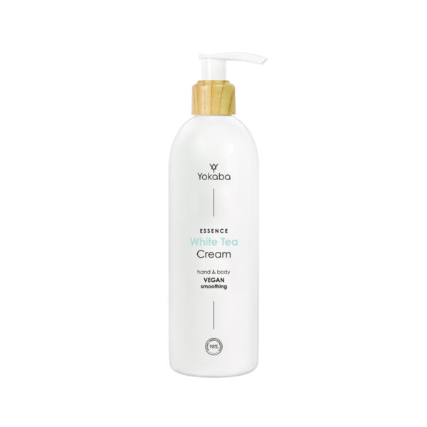 white-tea-cream-handbody-vegan-smoothing-essence-yokaba-240-ml.jpg