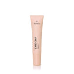 00_chocolate lip balm_viz_1500x1500