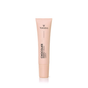 Baume à Lèvres Chocolat - 15ml