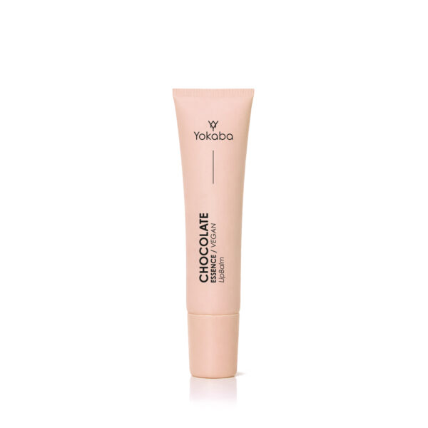 00_chocolate lip balm_viz_1500x1500