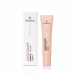 01_chocolate lip balm_viz_1500x1500