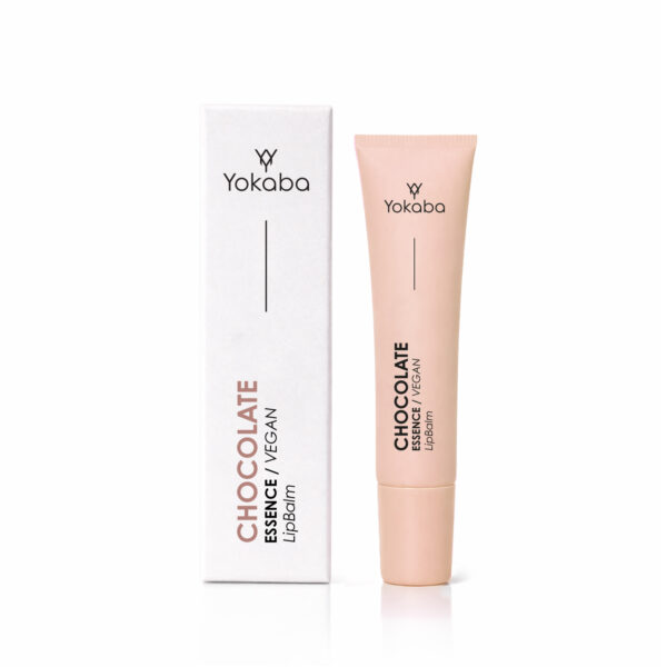 01_chocolate lip balm_viz_1500x1500