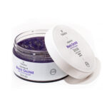 00_black orchid scrub_2