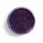 00_black orchid scrub_3