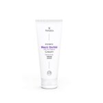 Black-Orchid-mit-rosa-Pfeffer-Creme-HandBody-vegan-ultra-feuchtigkeitsspendend-Essence-Yokaba-75-ml.jpg