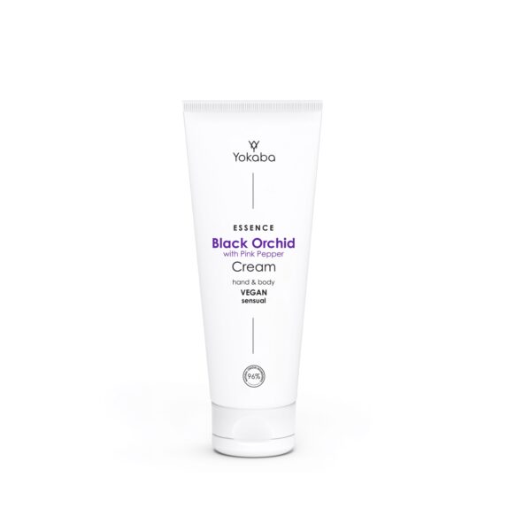 Black-Orchid-mit-rosa-Pfeffer-Creme-HandBody-vegan-ultra-feuchtigkeitsspendend-Essence-Yokaba-75-ml.jpg