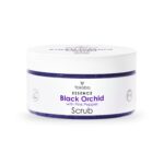 Black-Orchid-with-pink-Scrub-Essence-Yokaba-250-g-30.jpg