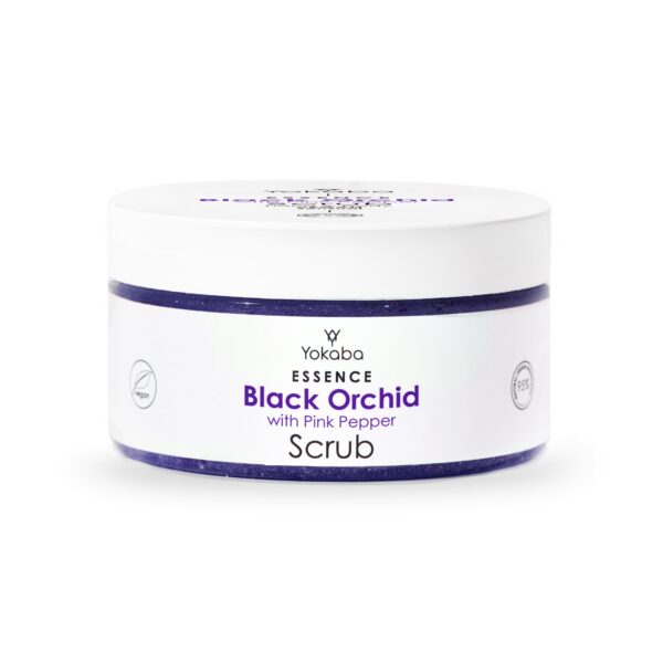 Black-Orchid-with-pink-Scrub-Essence-Yokaba-250-g-30.jpg