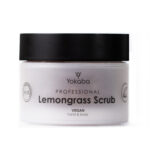Professional_lemongrass_200g_1500x1500_1