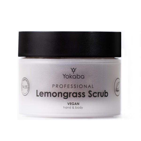Professional_lemongrass_200g_1500x1500_1