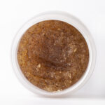 Professional_lemongrass_200g_1500x1500_3