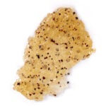 Professional_lemongrass_200g_1500x1500_4