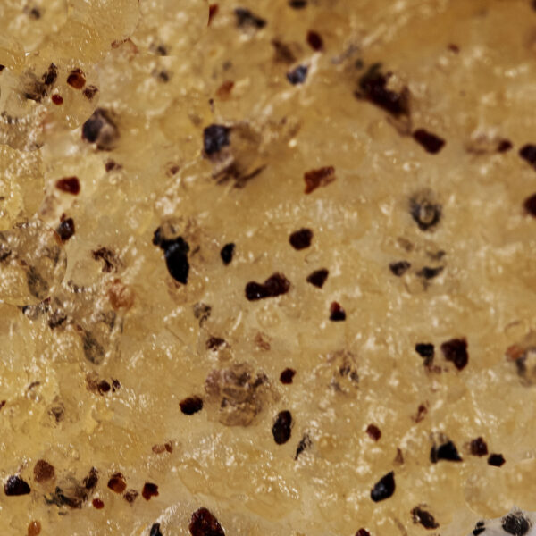 Professional_lemongrass_200g_1500x1500_5