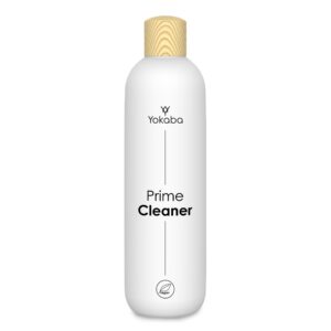 Cleaner Cerise - 1L