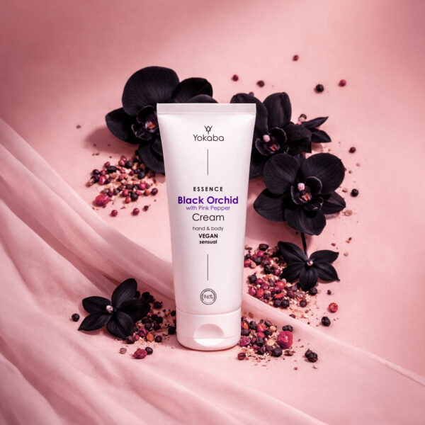 essence_Black Orchid_75 ml_1500x1500_3