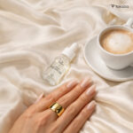 excuticles_1500x1500_1