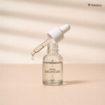 packshot_excuticles_1500x1500_4