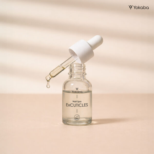 packshot_excuticles_1500x1500_4