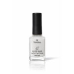 00_Silver Shine with calcium conditioner_1500x1500