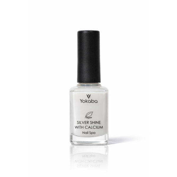 00_Silver Shine with calcium conditioner_1500x1500
