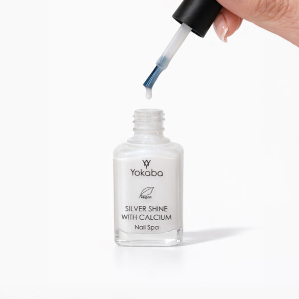 02_Silver Shine with calcium conditioner_1500x1500