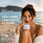 00_black orchid butter_banner_1080x1080_ads_fr