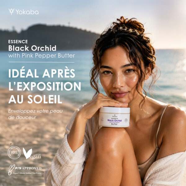 00_black orchid butter_banner_1080x1080_ads_fr