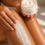 05_black orchid butter_banner_1080x1440_ads